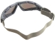 images/v/201210/13496808661_glasses (1).jpg